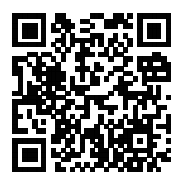 ALTO TXP9 Portable PA with BT and Battery - qr