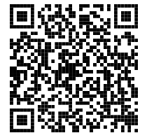 ALTO TXP9 Portable PA with BT and Battery - qr1