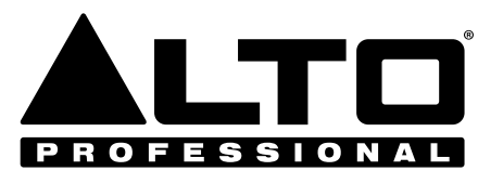 ALTO - logo