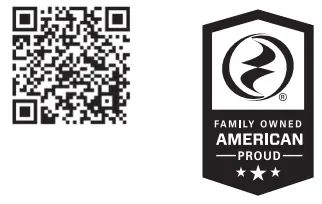 ZOELLER FM3174 Residential Sump Pump - qr