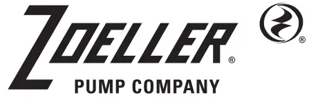 ZOELLER - logo