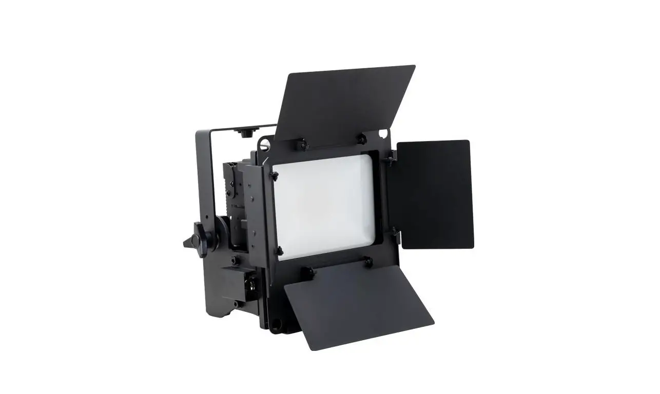 Glp Mbl 20 Fusion Mbl Installation Guide