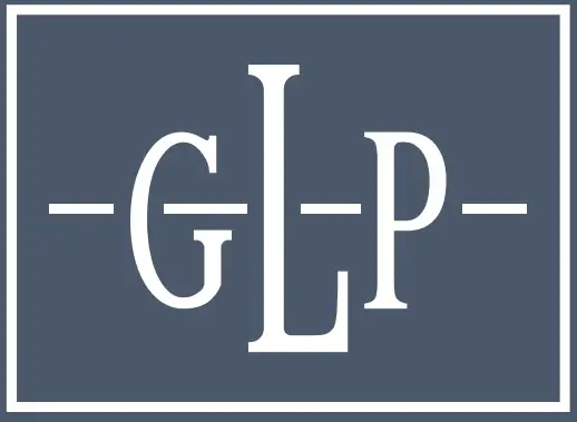 GLP Logo