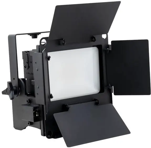 GLP MBL 20 Fusion MBL