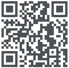 ONE-FOR-ALL-URC1916-Hisense-TV-Replacement-Remote-fig-2