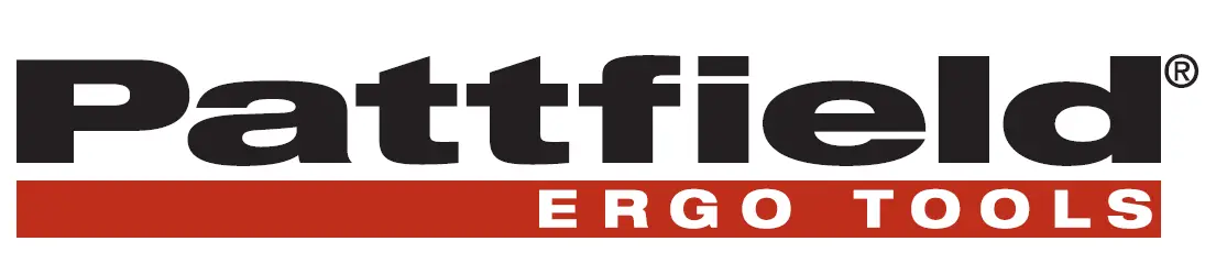 Pattfield-LOGO