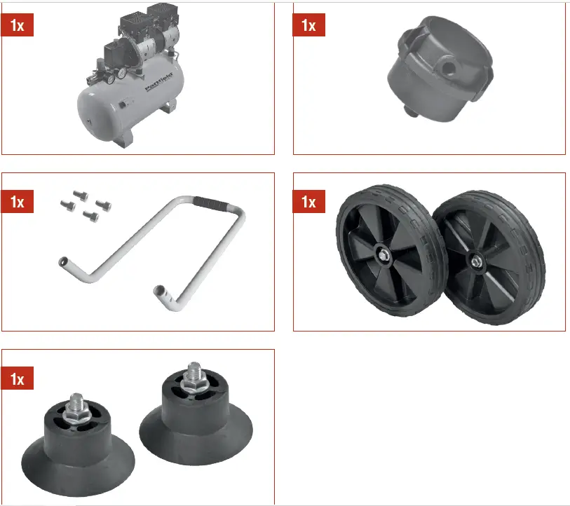 Pattfield-PE-1024-24l-Compressor-01