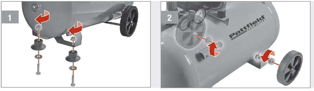 Pattfield-PE-1024-24l-Compressor-03