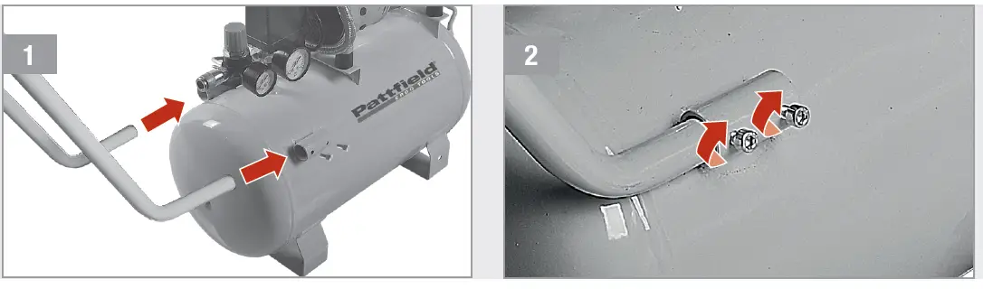 Pattfield-PE-1024-24l-Compressor-04