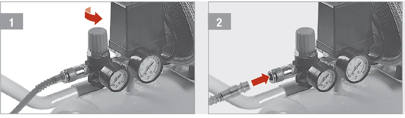 Pattfield-PE-1024-24l-Compressor-05