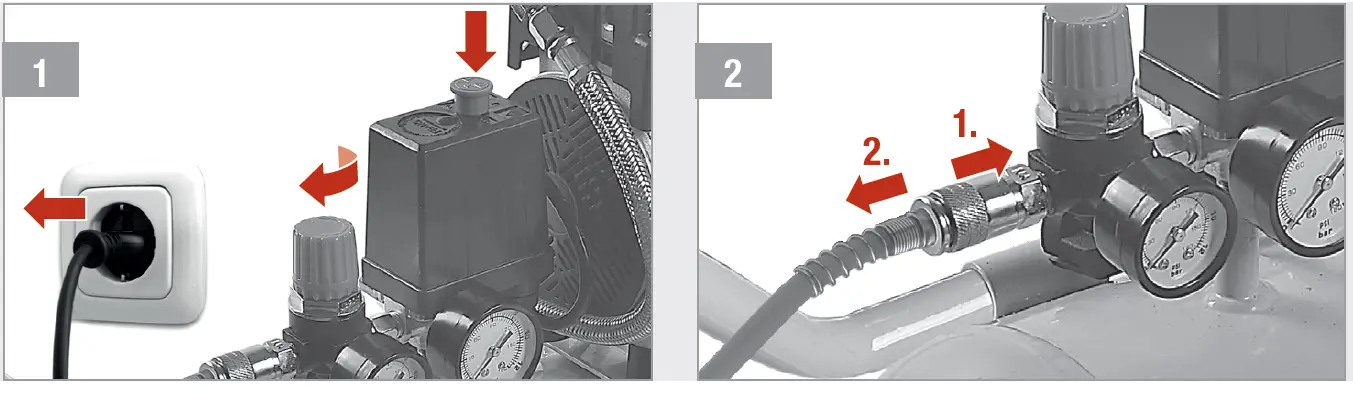 Pattfield-PE-1024-24l-Compressor-06
