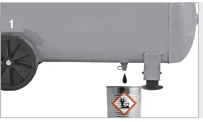 Pattfield-PE-1024-24l-Compressor-07