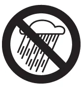 Pattfield-PE-1024-24l-Compressor-08