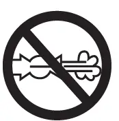 Pattfield-PE-1024-24l-Compressor-09