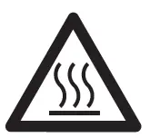 Pattfield-PE-1024-24l-Compressor-10