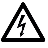 Pattfield-PE-1024-24l-Compressor-11