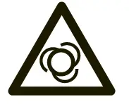 Pattfield-PE-1024-24l-Compressor-12