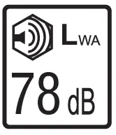 Pattfield-PE-1024-24l-Compressor-13