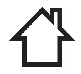 Pattfield-PE-1024-24l-Compressor-14