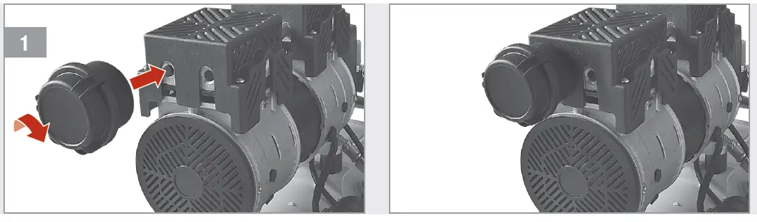 Pattfield-PE-1024-24l-Compressor-15