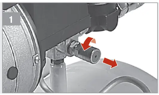 Pattfield-PE-1024-24l-Compressor-16