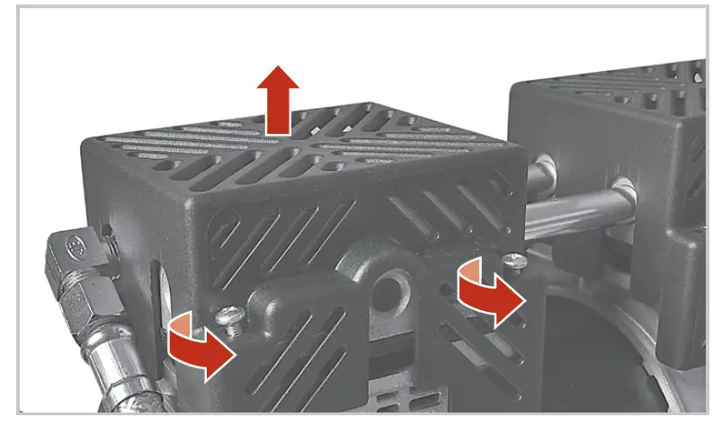 Pattfield-PE-1024-24l-Compressor-37