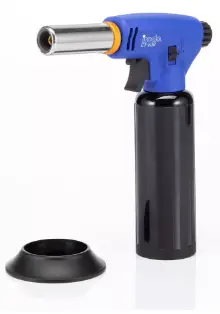 iroda-CT-6101-Professional-Butane-Torch-PRODUT