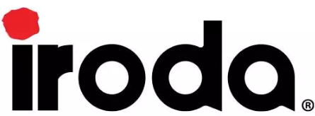 iroda-LOGO