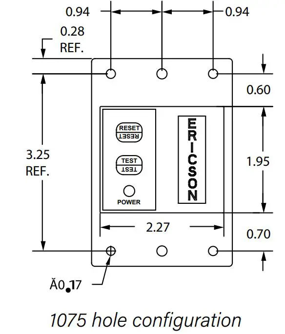 ERICSSON-1075-AR-GFCI-Panel-Mount-FIG- (1)