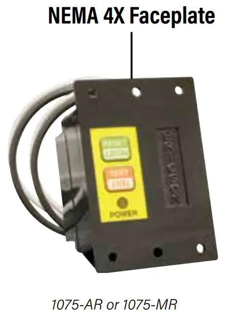 ERICSSON-1075-AR-GFCI-Panel-Mount-FIG- (2)