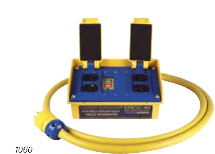 ERICSSON-1075-AR-GFCI-Panel-Mount-FIG- (3)