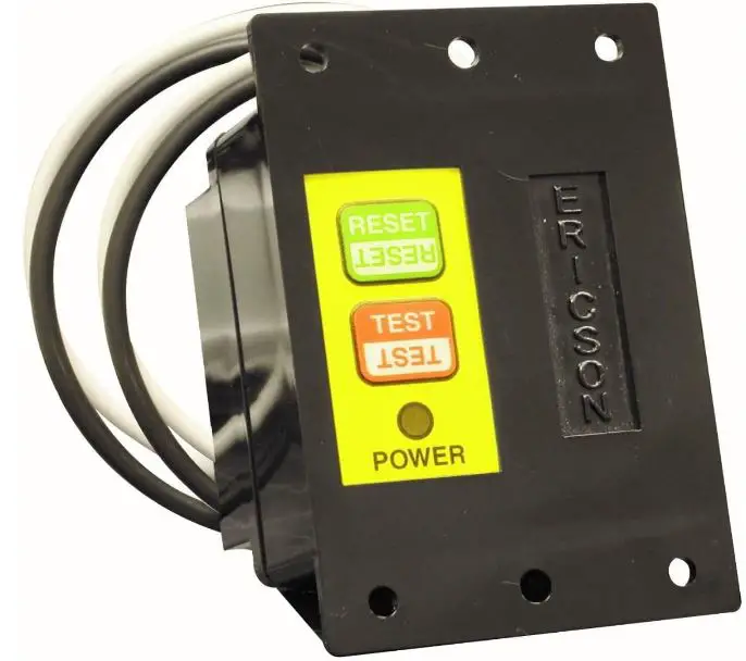 ERICSSON-1075-AR-GFCI-Panel-Mount-PRODUCT