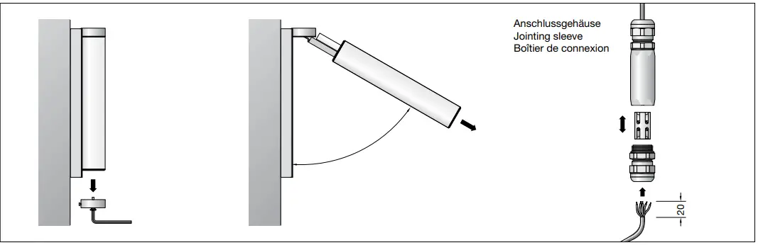 BEGA-50-069-2-Wall-Luminaire-for-Indoor-Use-FIG-2