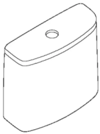 Installations Instructions