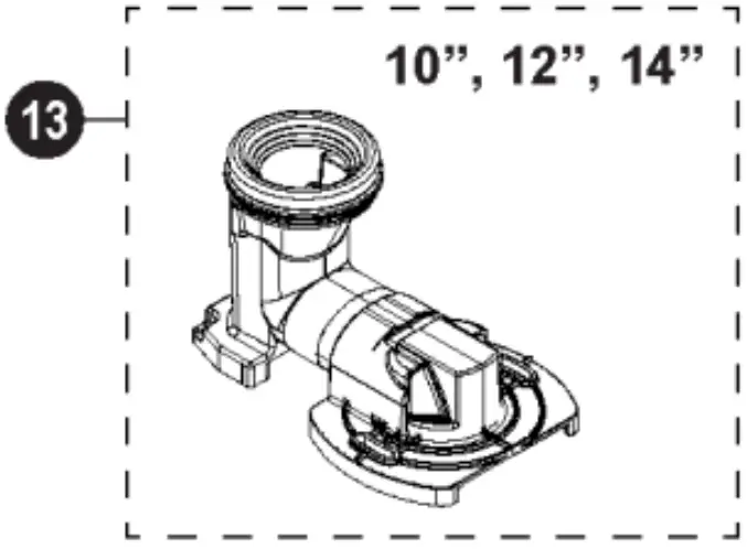 Installations Instructions