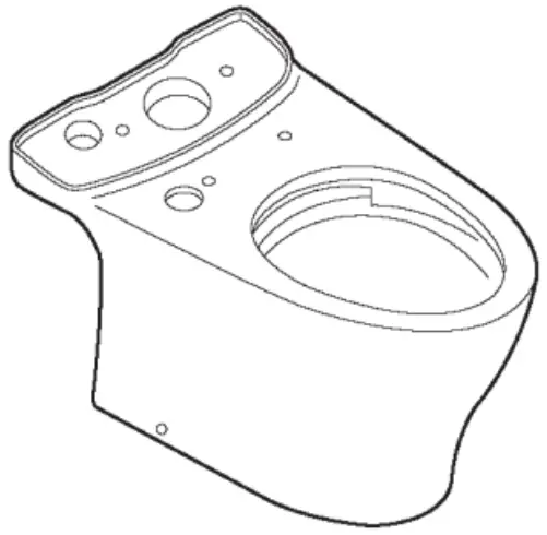 Installations Instructions