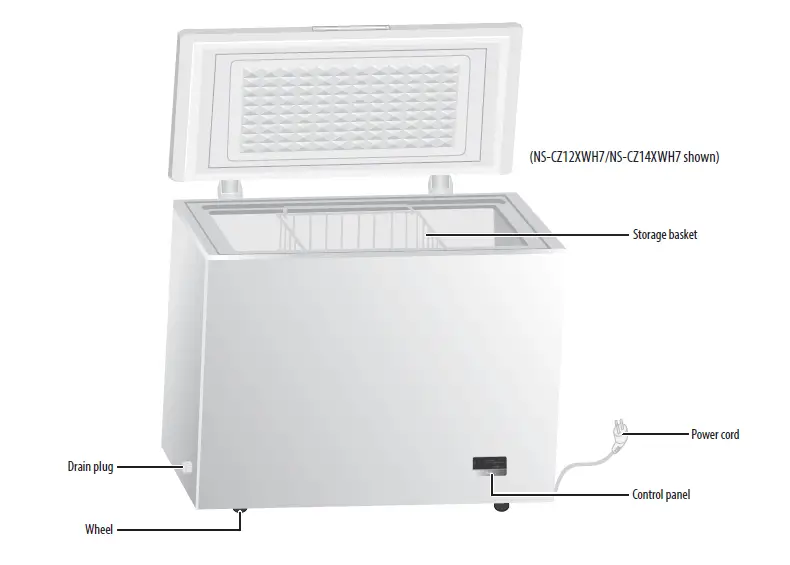 INSIGNIA-NS-CZ12XWH7-WiFi-Connected-Chest-Freezer-FIG- (1)