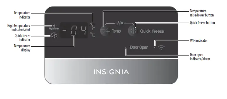 INSIGNIA-NS-CZ12XWH7-WiFi-Connected-Chest-Freezer-FIG- (2)