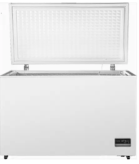 INSIGNIA-NS-CZ12XWH7-WiFi-Connected-Chest-Freezer-PRODUCT.