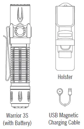 OLIGHT-Warrior-3-Torch-Light-fig- (1)