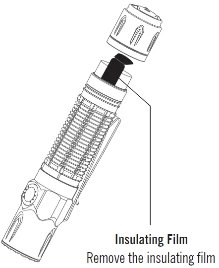 OLIGHT-Warrior-3-Torch-Light-fig- (3)