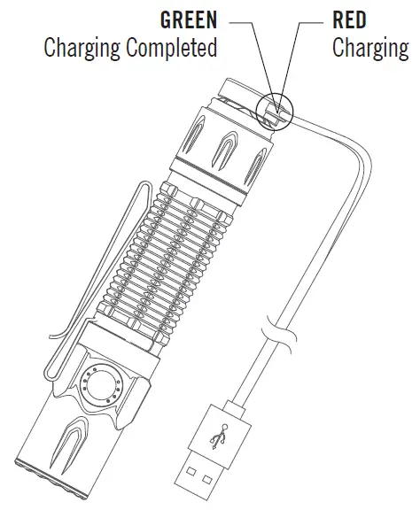 OLIGHT-Warrior-3-Torch-Light-fig- (5)