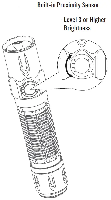 OLIGHT-Warrior-3-Torch-Light-fig- (6)