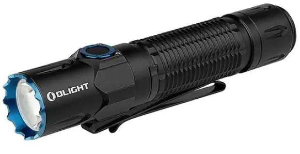 OLIGHT-Warrior-3-Torch-Light-product