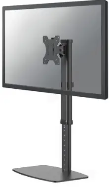 Neomounts-FPMA-D890BLACK-Monitor-Desk-Stand-PRODUCT