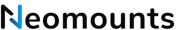 Neomounts-LOGO
