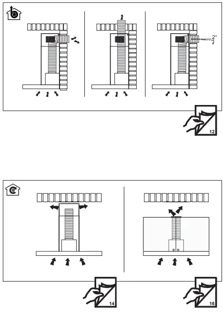 Installation Instruction
