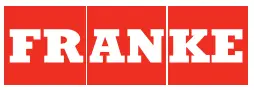 FRANKE-Logo