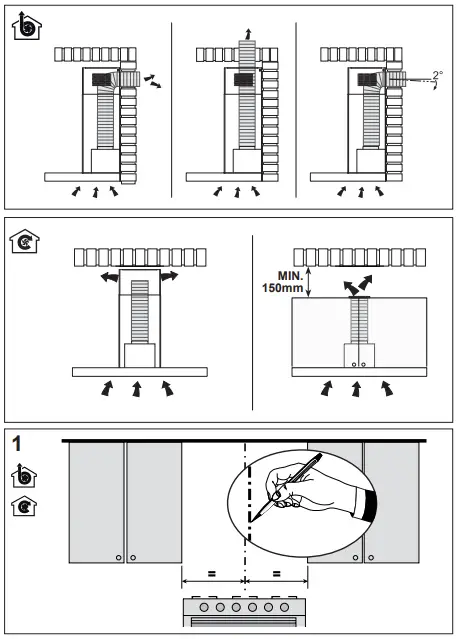 Installation Instruction