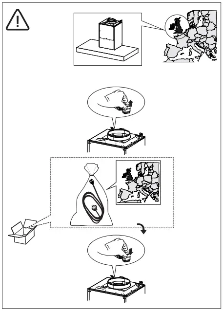 Installation Instruction